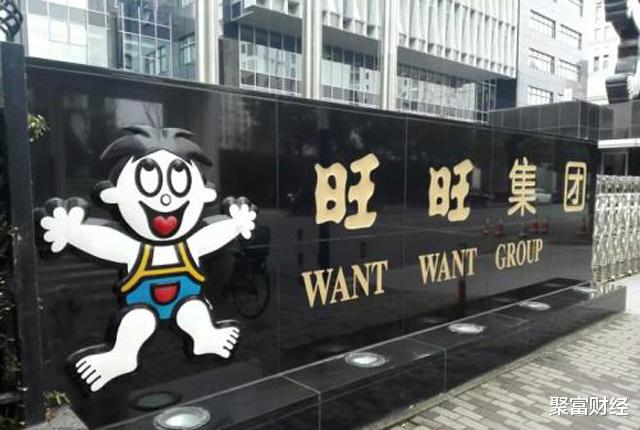 富二代|败光1亿的富二代，靠1毛钱利润赚369亿家产，情史比赌王更甚