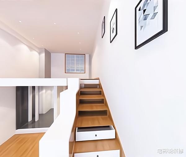 |30㎡小户型设计，装修不输大户型，一个人住也要有精致生活