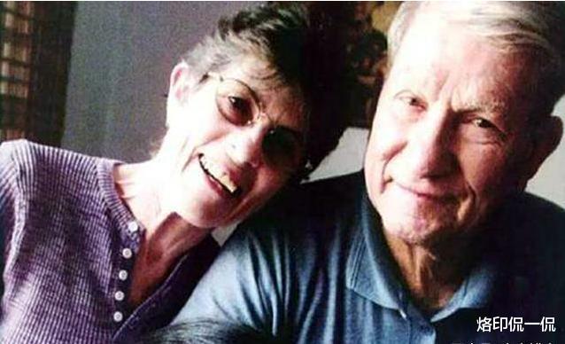 马云|当年在马云落难时，给了他200块的那对夫妇，现在怎么样了？