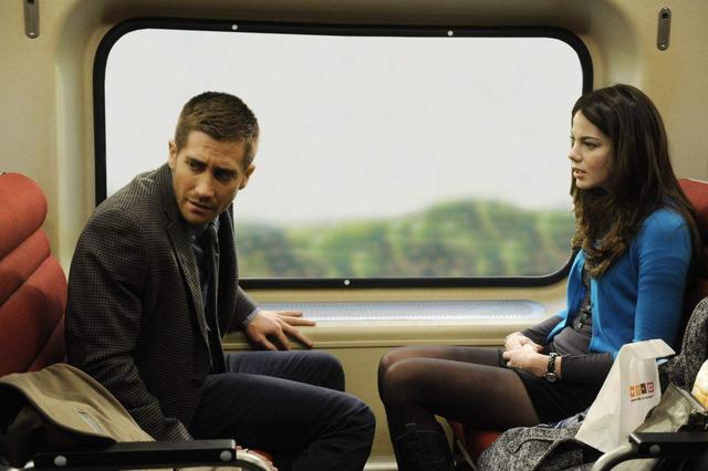 『』6部科幻悬疑烧脑电影，喜欢烧脑片的千万不要错过