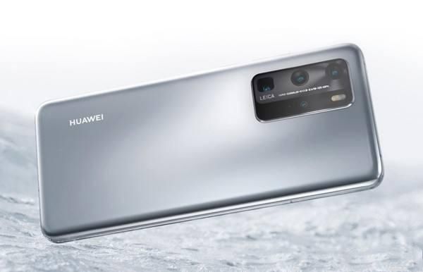 华为|台积电决心让麒麟1020消失,mate40或限量发售,P40Pro要降千元?