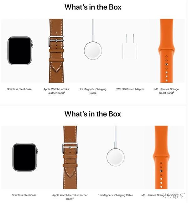 iphone12|iPhone12确定减配！亿万果粉要哭了，不过还有一个好消息