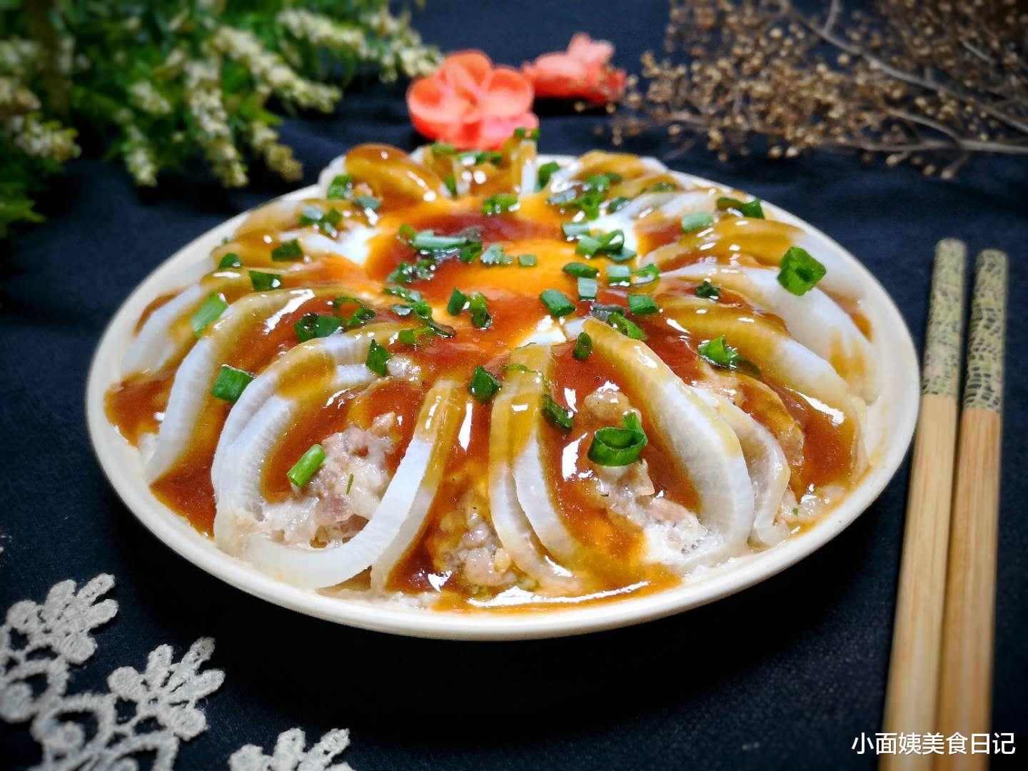 萝卜|秋天，该吃的不是莲藕而是它，目前正是上市季，常吃秋天少生病！