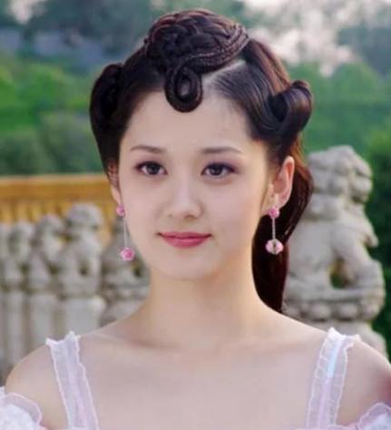赵薇|被列入“黑名单”的3位女星，赵薇上榜，而她再难翻身！