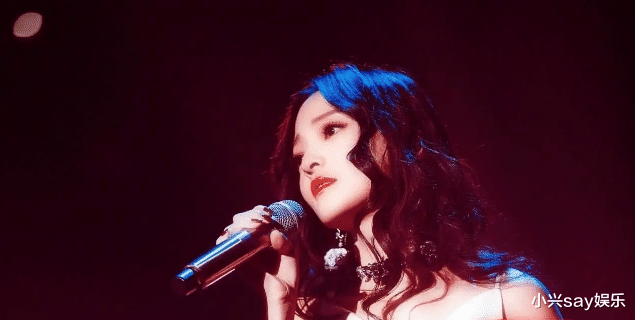 [周杰伦]周杰伦出道的00年开始，每年一首乐坛金曲，你怎么选？