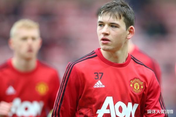 #曼联#盘点：范加尔时期曼联15只“红小鬼”今何在？有人爆红有人落魄