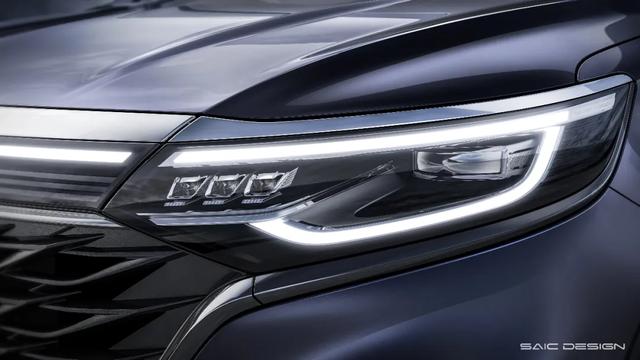 荣威RX5|6月份上汽荣威销量32377辆 同比增长14% 荣威RX5 PLUS表现喜人