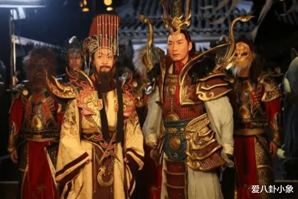 [电视剧]“第一部很好看，续集不咋样”的电视剧，你被哪一部恶心到了？