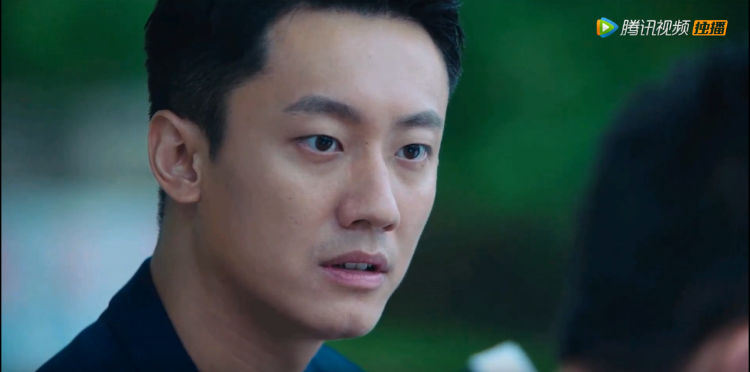 穿越火线|11年后的“钢镚”越混越好？屁话！还是那个味道《穿越火线》