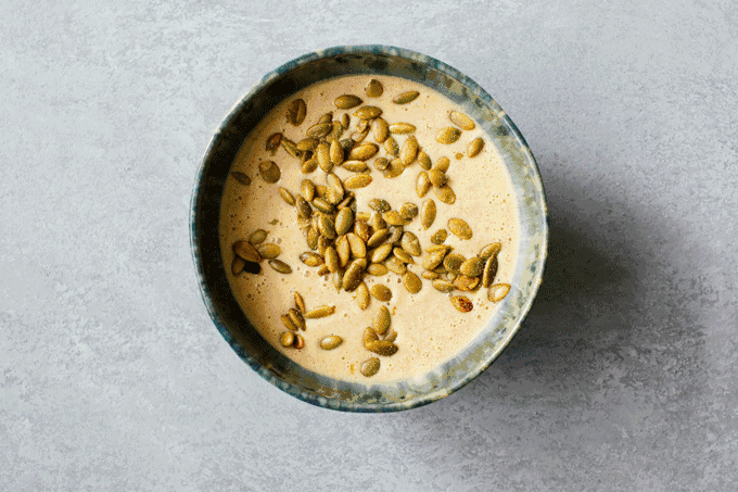 熬夜|4个生活坏习惯，会造成你的“小蛮腰”变粗，影响身材！