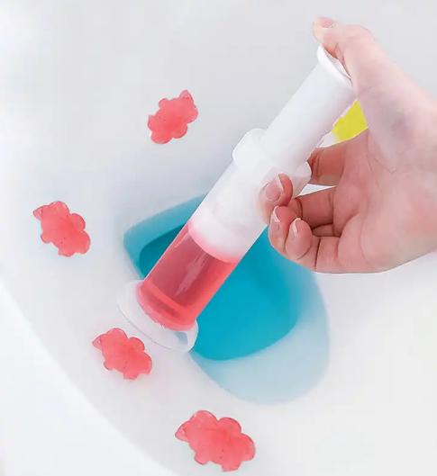 ＂卫生间没窗户又潮又臭，掌握这几个要点，轻松实现干湿分离没异味＂