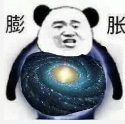 联想中国|连续熬夜50天,18w字的实战编程资料《重学Java设计模式》终于 出炉了