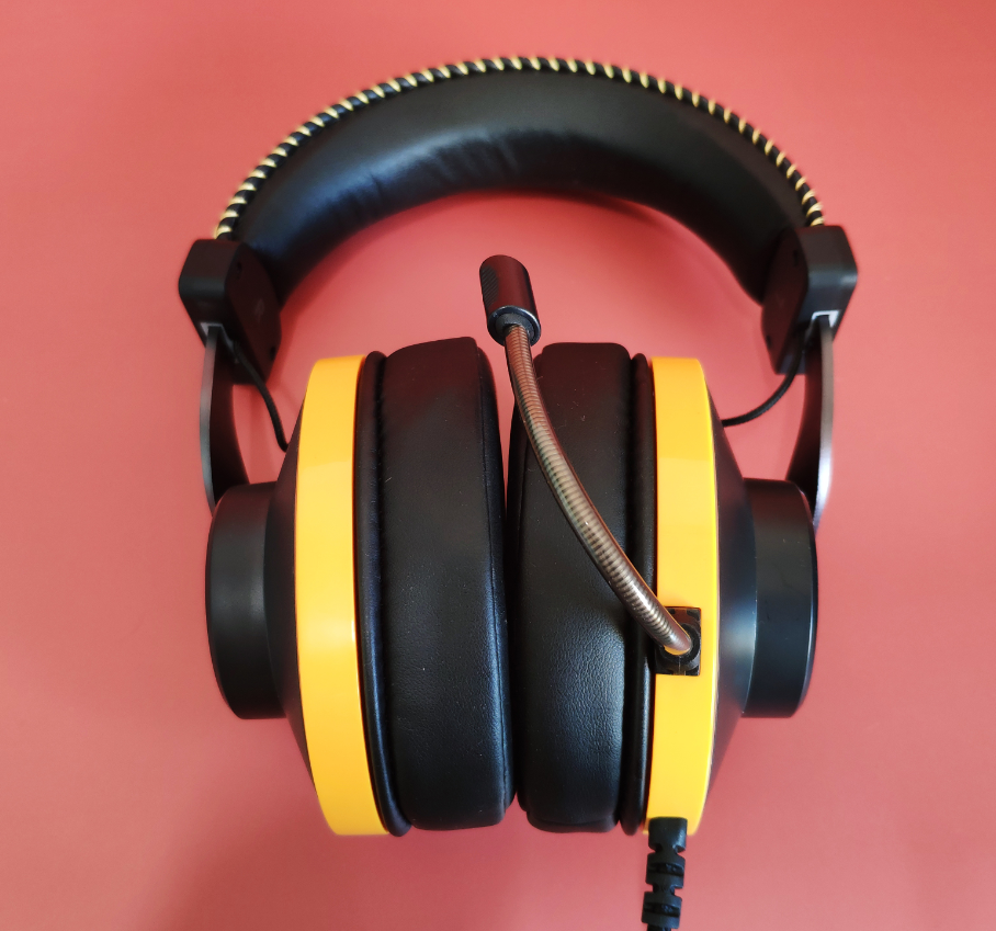 芯片|达尔优，亲爱的，热爱的守望专属