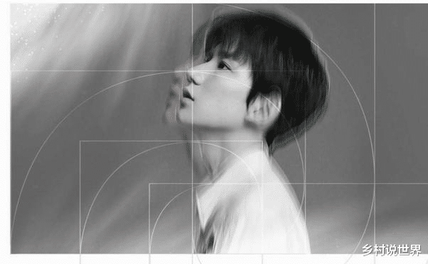 王源|TFBOYS演唱会的预热？王俊凯、易烊千玺、王源7天内连出个人单曲