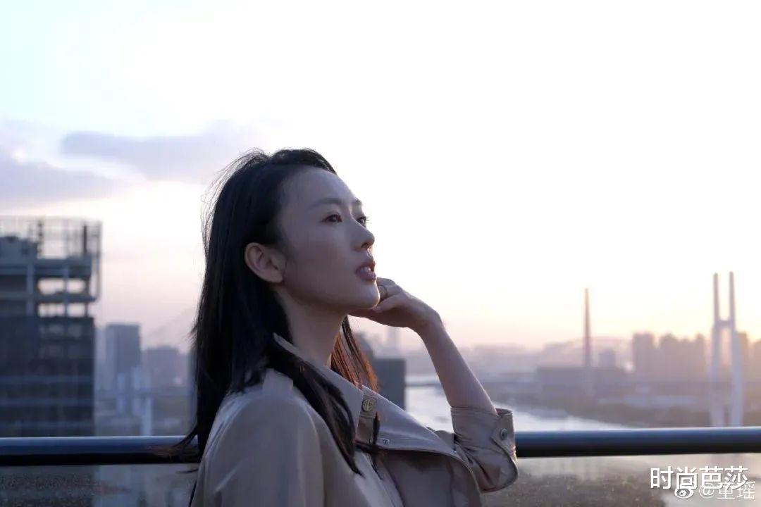 姐姐|谁不想成为从容通透、自信温柔的漂亮姐姐呀？