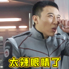 |没有“抑郁症”，都不好意思在网易云音乐发评论