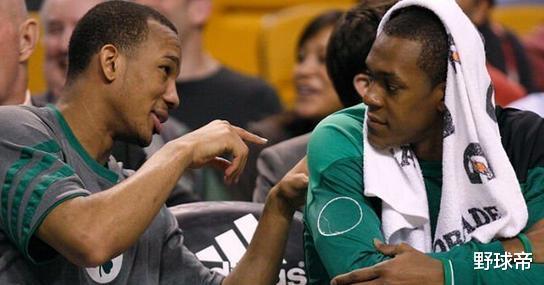 湖人队|强！单场曾狂轰44+8+10的湖人悍将要复出了！球迷：终于等到你