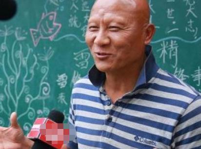 「计春华」2018年，李连杰好友计春华去世，“妻子”彩霞却放话：没见过