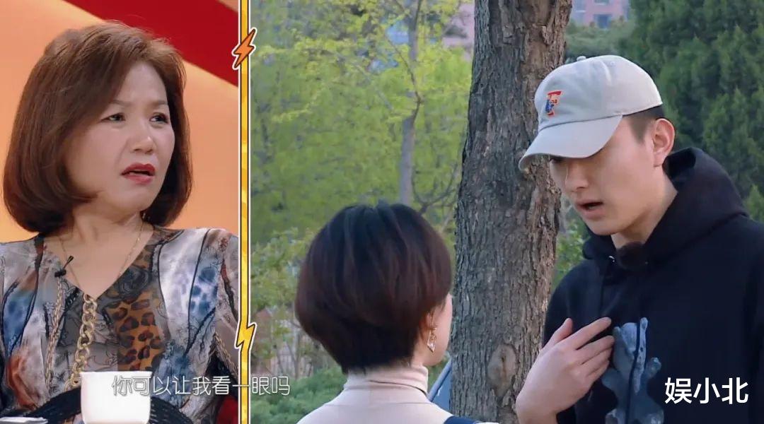 于小彤|陈小纭分手,如今看,于小彤妈妈当初的言论并没有错