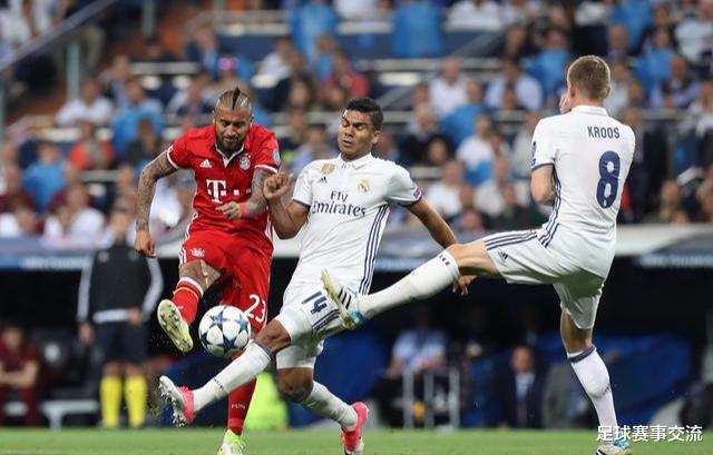 #塞维利亚#今日足球：塞维利亚VS巴塞罗那 法马利康vs布拉加