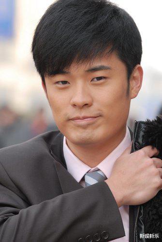 奔跑吧兄弟|离开跑男会怎样？对陈赫没影响，郑恺也可以，很担心“大黑牛”