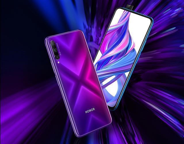 华为荣耀|每一部都是经典！3部“烂大街”的华为手机，你用过哪一部？