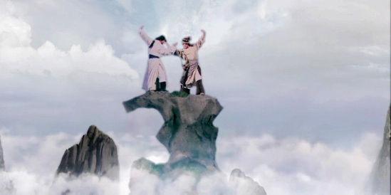 东北大学@志愿填报，东北大学、东南大学、西南大学、西北大学、中南大学该怎么选