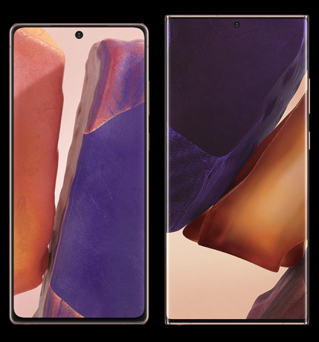 三星手机|三星再次被打脸！新机刚上市，就降价900元，不愧“跳水王”！