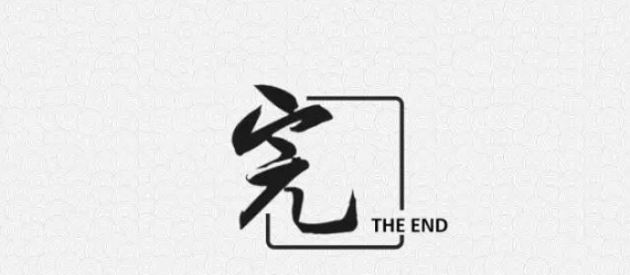 北京电影学院|北影唯一满分学生,因长得太好看改行,现入行30年甘愿不温不火