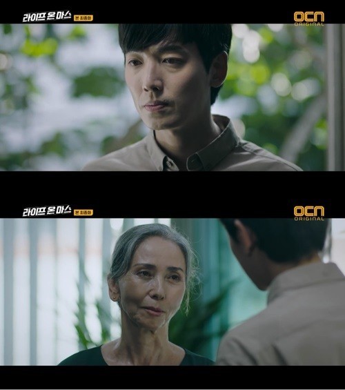 豪门明星|66岁文淑已满头银发 曾一年拍近10部戏 大23岁丈夫婚后1年去世