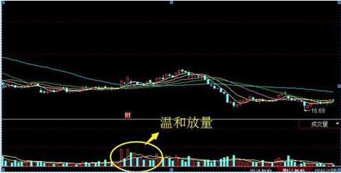 「交易」无量下跌意味着什么？是风险还是机会？没弄懂前不要炒股！