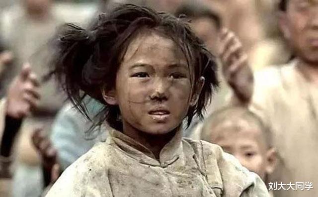 张咏■古代闹饥荒时,河里鱼虾丰富,为何百姓宁可啃树皮,也不抓鱼吃?