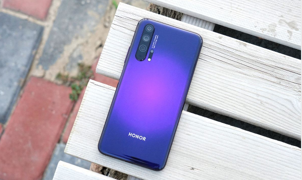 #华为手机#华为手机也分三六九等，3款机型即将过时，外观落后配置低