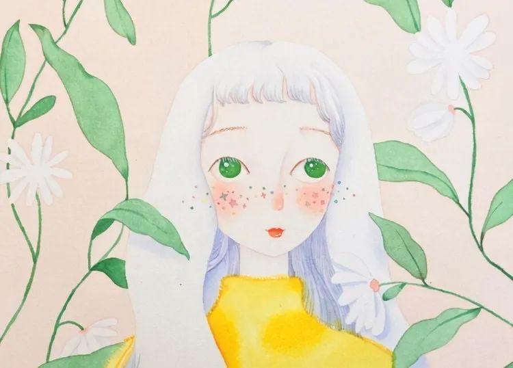 狮子|11月下旬，火象星座的射手有一见钟情，白羊玩猜心游戏，狮子呢