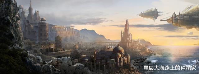 |人类被高等文明圈养，等待灵魂收割，能量高的将植入到高等生物？