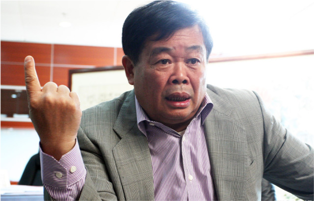 信义玻璃 又一“玻璃大王”诞生!实力不输曹德旺,每年从海外赚回上百亿