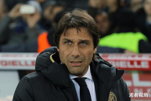 国际米兰|突发！国米做出争议决定：6000万巨星遭重创，球迷骂声一片