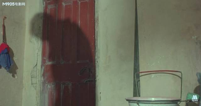 电影■30年前的国产恐怖片巅峰，曾因吓死人而被禁！