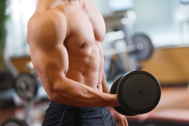 健身|4件事情，影响健身效率，很多人都知道，却直接忽略了！