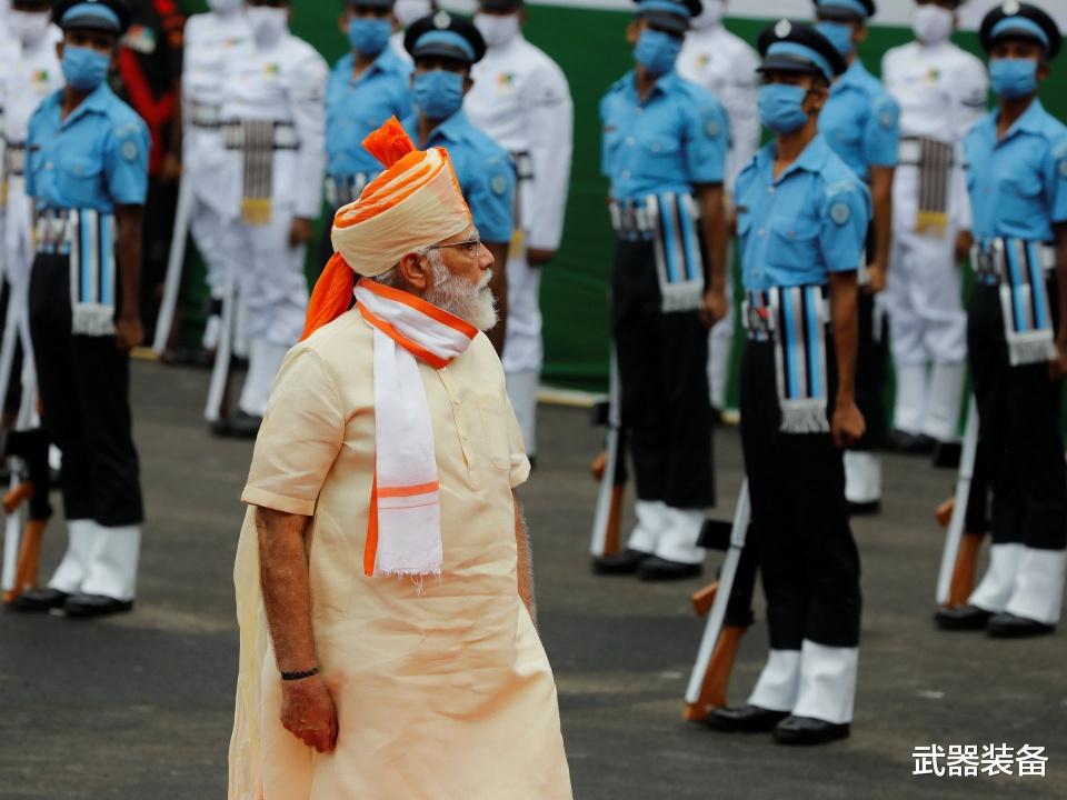 歼-20|印媒揭8月20日重要谈判 解放军为何此时派歼20镇边