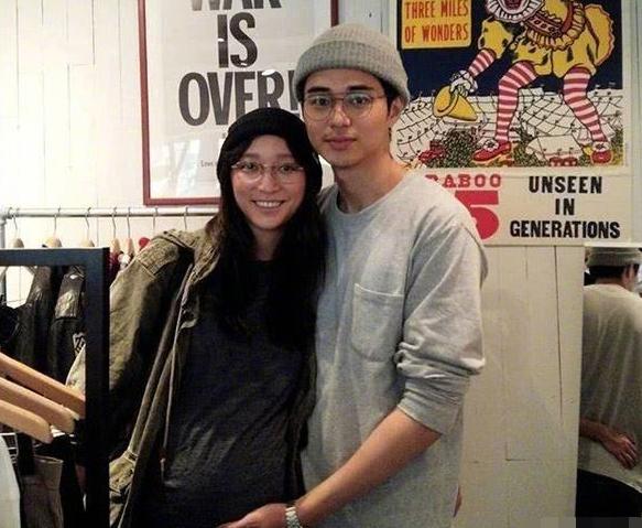 伊朗|渡边杏与东出昌大离婚,放弃男方育儿赡养费,被赞仁至义尽