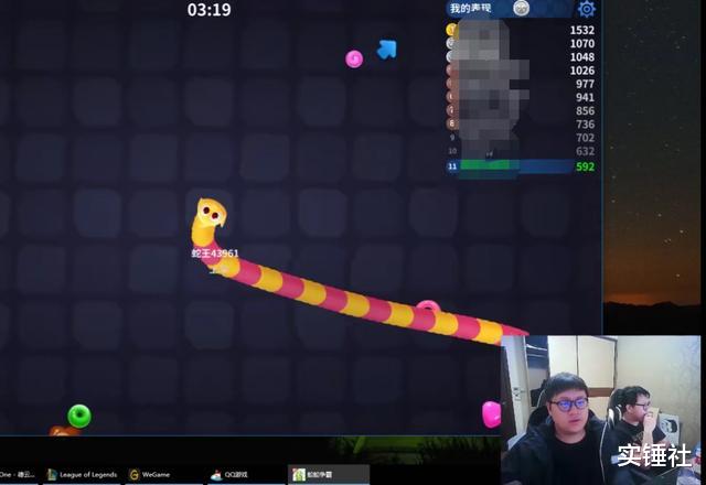 pdd■LOL小孩游神回忆下狠手打PDD,因做了件他忍不了的事!笑笑拉偏架