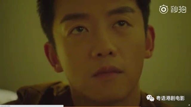 吴卓羲|《使徒行者3》神秘客串演员超级多　除吴卓羲、姜皓文外还有什么人？