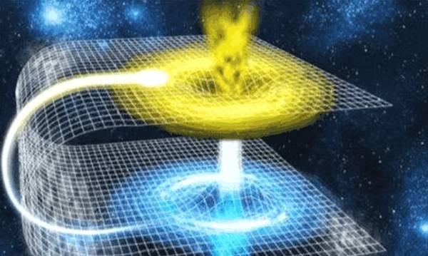 「科学家」人为什么会做梦？可能是你曾经去过平行宇宙，梦里都是那里的故事