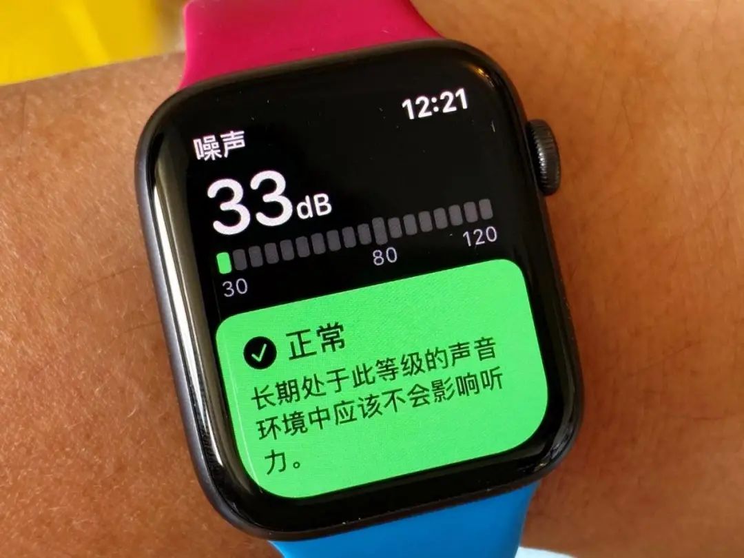 松山湖|住新房的首件必买品 米家空气净化器F1使用体验