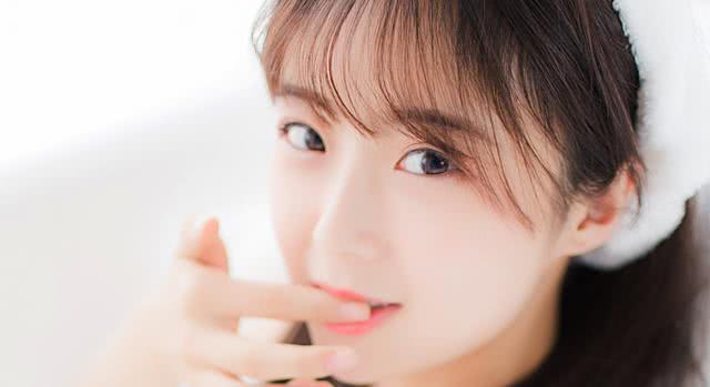 『白羊座』7月中旬,春心萌动,月老送缘,坠入爱河的3星座,许终生不悔