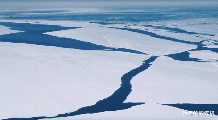 美剧：五一假期追剧指南（附美剧排播清单）
