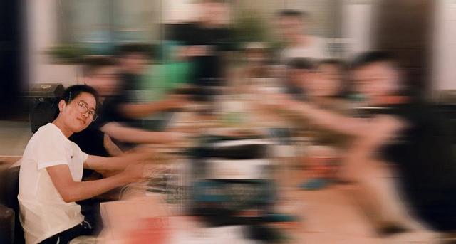 时间要闻|噩耗传来！可可西里失联男孩确认身亡，死前曾发朋友圈称听到狼叫