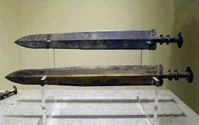 基因|中国五大未解之谜,科学至今也无法解释,第一谜题希特勒也解不开