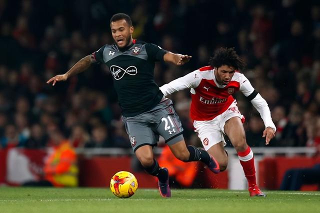 纽卡斯尔|今日精选：福图纳锡塔德VS泽沃勒、南安普顿VS纽卡斯尔联